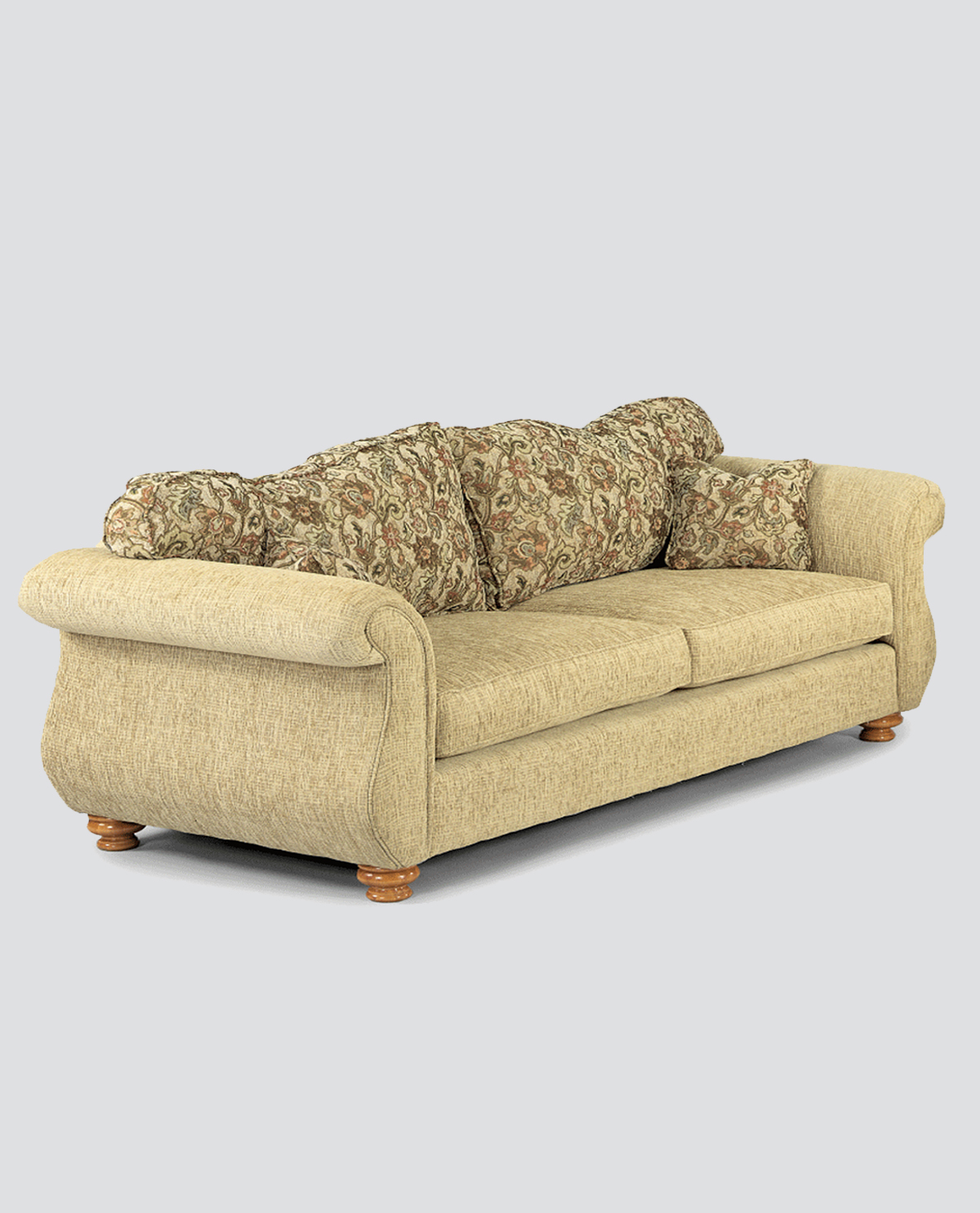 IMG-PRODUCT